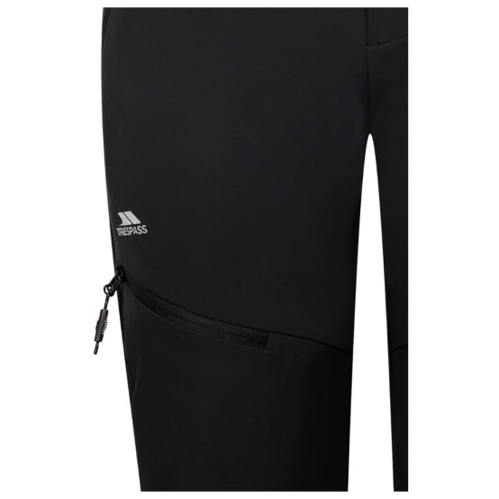 Trespass Γυναικείο παντελόνι Adventure Bernia Pants